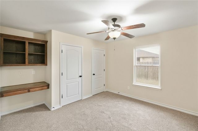 7430 Trail Creek Dr, Corpus Christi, TX 78414