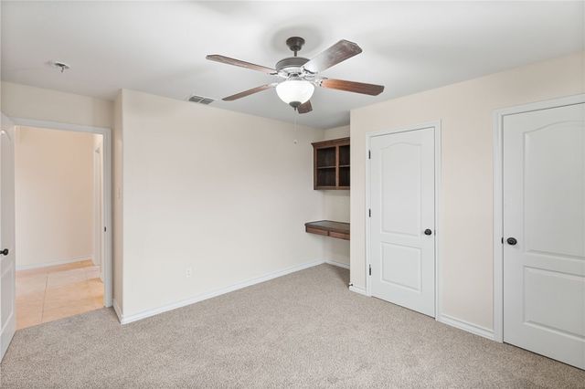 7430 Trail Creek Dr, Corpus Christi, TX 78414