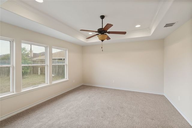 7430 Trail Creek Dr, Corpus Christi, TX 78414