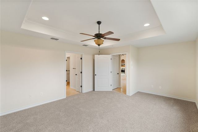 7430 Trail Creek Dr, Corpus Christi, TX 78414