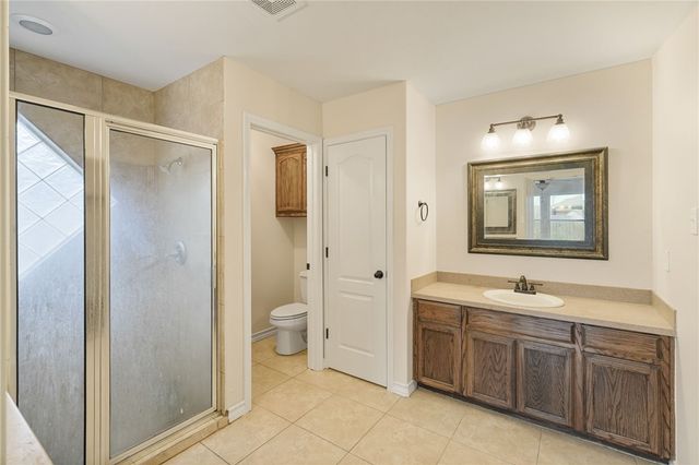 7430 Trail Creek Dr, Corpus Christi, TX 78414