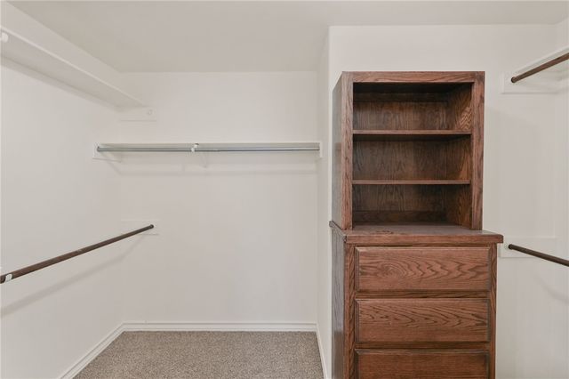 7430 Trail Creek Dr, Corpus Christi, TX 78414