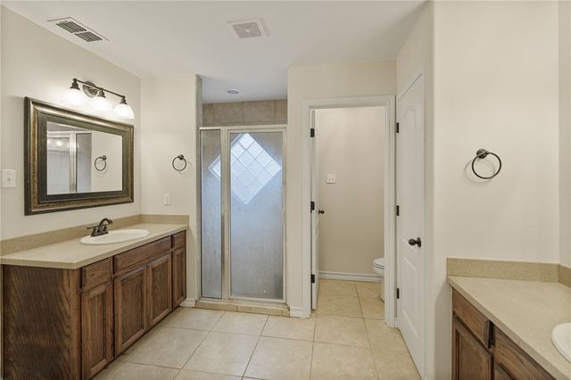 7430 Trail Creek Dr, Corpus Christi, TX 78414