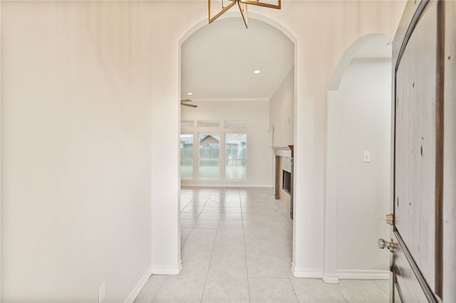 7430 Trail Creek Dr, Corpus Christi, TX 78414