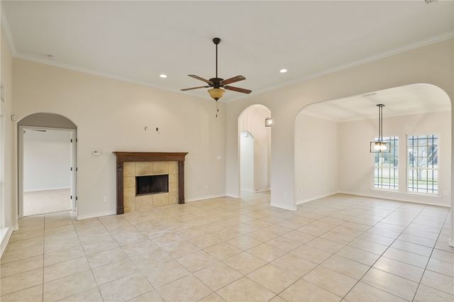 7430 Trail Creek Dr, Corpus Christi, TX 78414