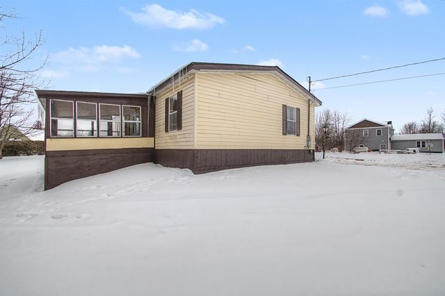 48 Maple Street, Swanton, VT 05488