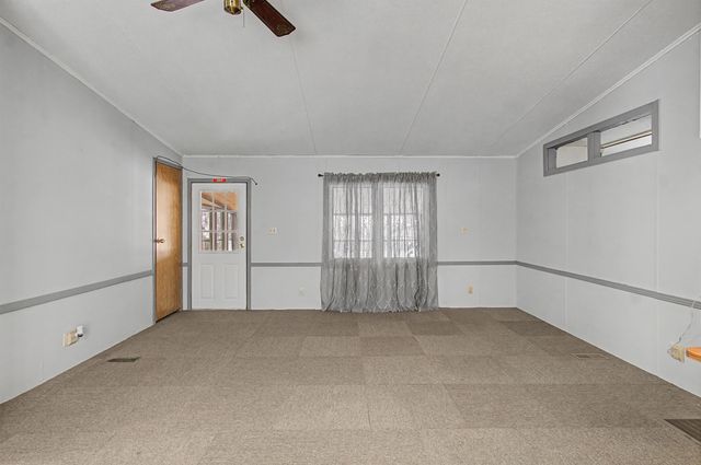 48 Maple Street, Swanton, VT 05488