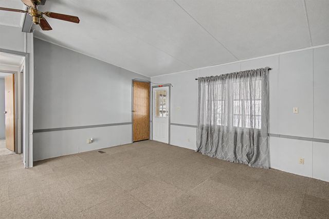 48 Maple Street, Swanton, VT 05488