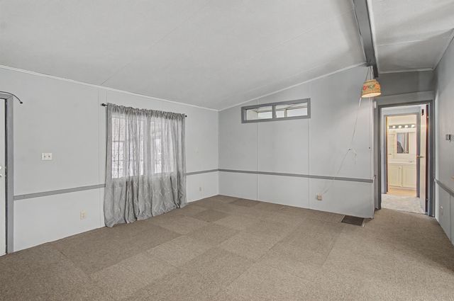 48 Maple Street, Swanton, VT 05488