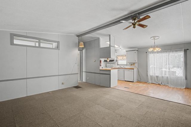 48 Maple Street, Swanton, VT 05488