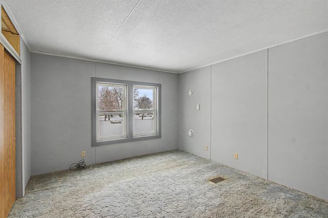 48 Maple Street, Swanton, VT 05488