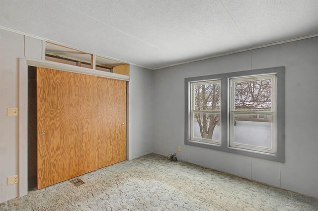 48 Maple Street, Swanton, VT 05488