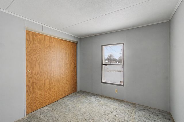 48 Maple Street, Swanton, VT 05488