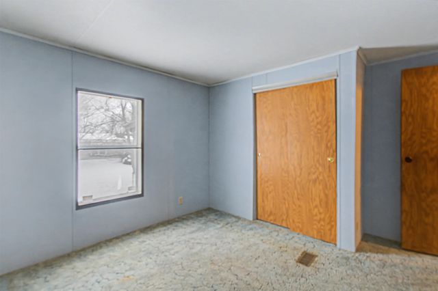 48 Maple Street, Swanton, VT 05488