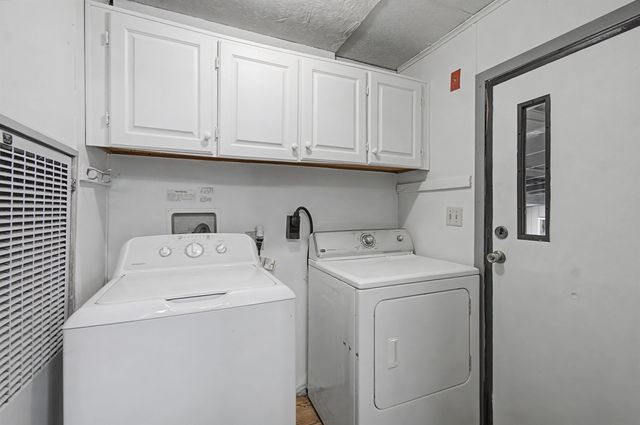 48 Maple Street, Swanton, VT 05488