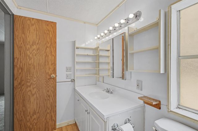 48 Maple Street, Swanton, VT 05488