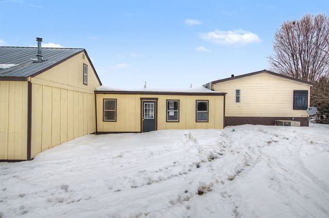 48 Maple Street, Swanton, VT 05488