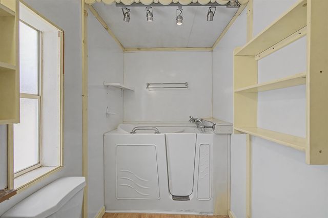 48 Maple Street, Swanton, VT 05488