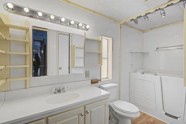 48 Maple Street, Swanton, VT 05488