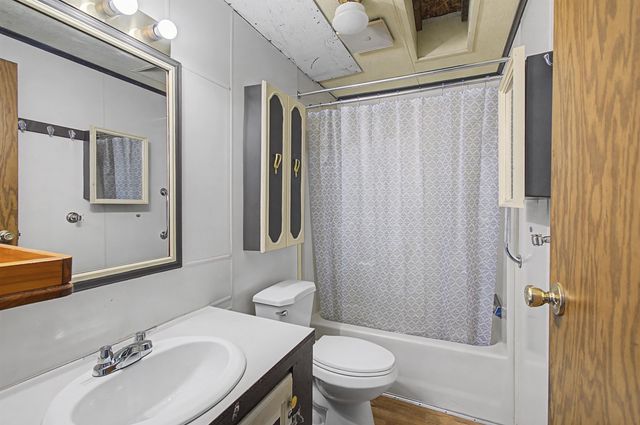 48 Maple Street, Swanton, VT 05488