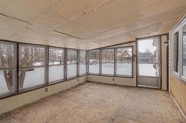 48 Maple Street, Swanton, VT 05488