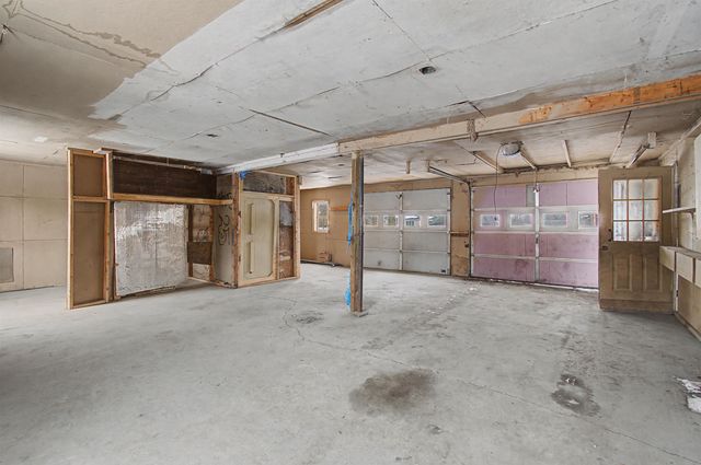 48 Maple Street, Swanton, VT 05488