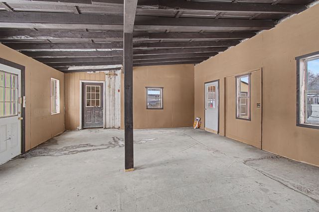 48 Maple Street, Swanton, VT 05488