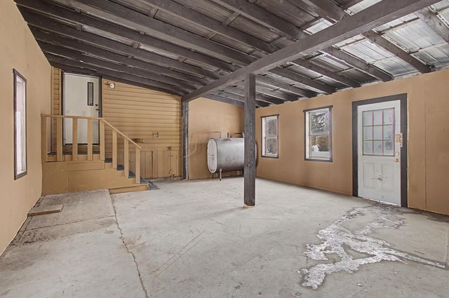 48 Maple Street, Swanton, VT 05488