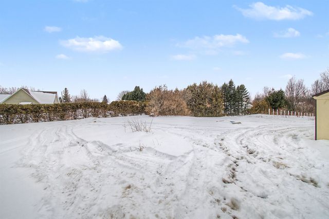 48 Maple Street, Swanton, VT 05488