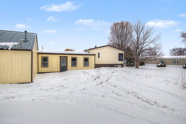 48 Maple Street, Swanton, VT 05488