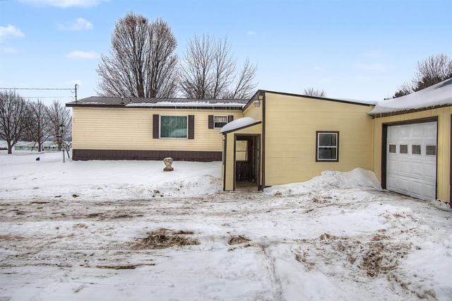 48 Maple Street, Swanton, VT 05488