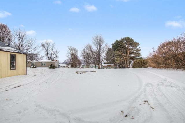 48 Maple Street, Swanton, VT 05488