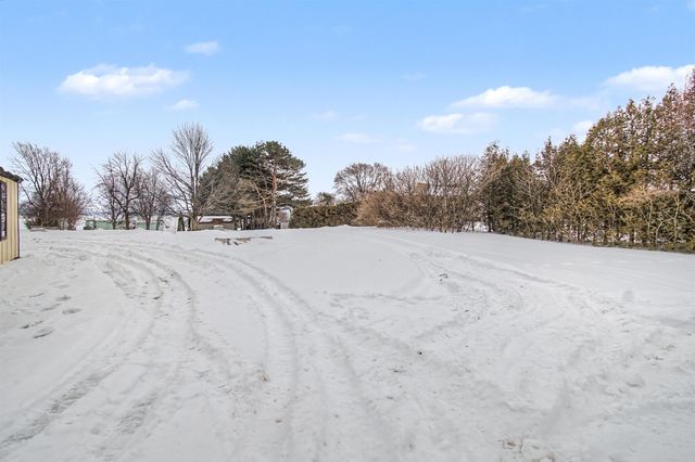 48 Maple Street, Swanton, VT 05488