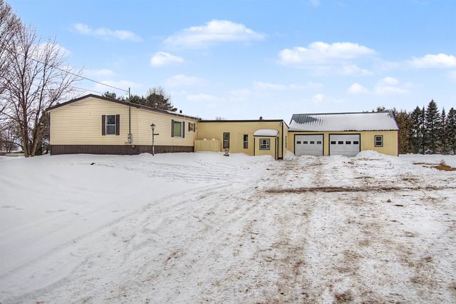 48 Maple Street, Swanton, VT 05488