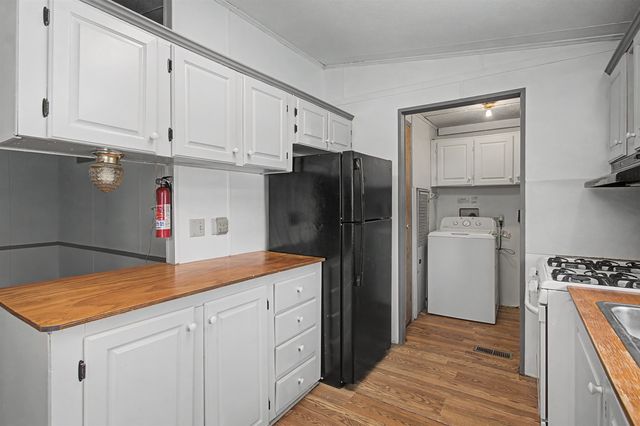 48 Maple Street, Swanton, VT 05488