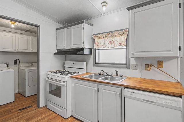 48 Maple Street, Swanton, VT 05488