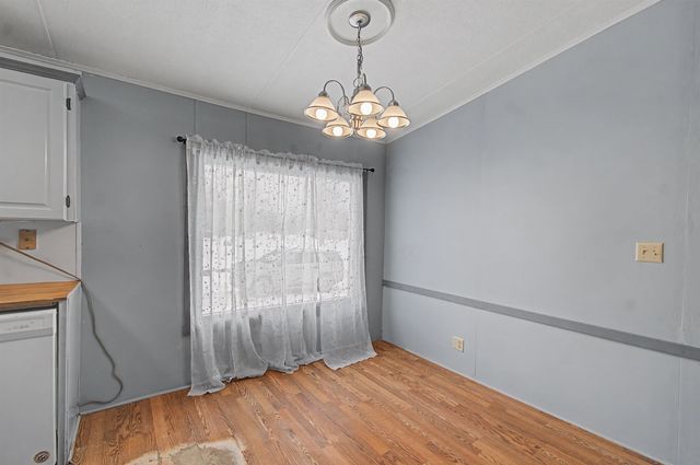 48 Maple Street, Swanton, VT 05488