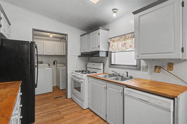 48 Maple Street, Swanton, VT 05488