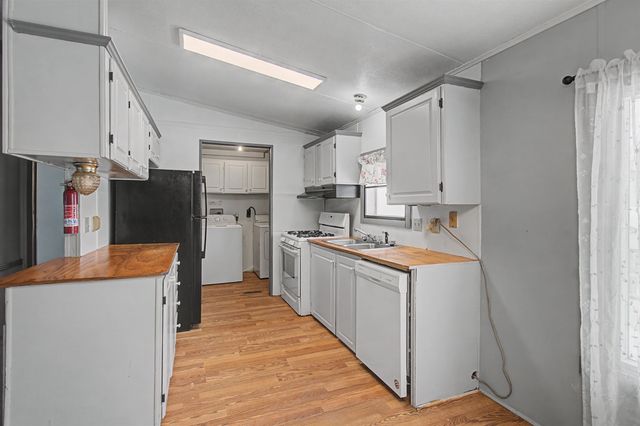 48 Maple Street, Swanton, VT 05488