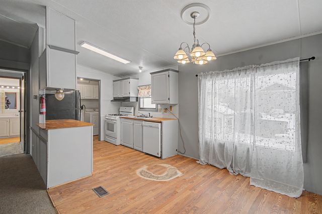 48 Maple Street, Swanton, VT 05488