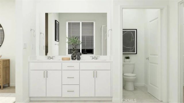 17591 Bassets Street, Hesperia, CA 92345