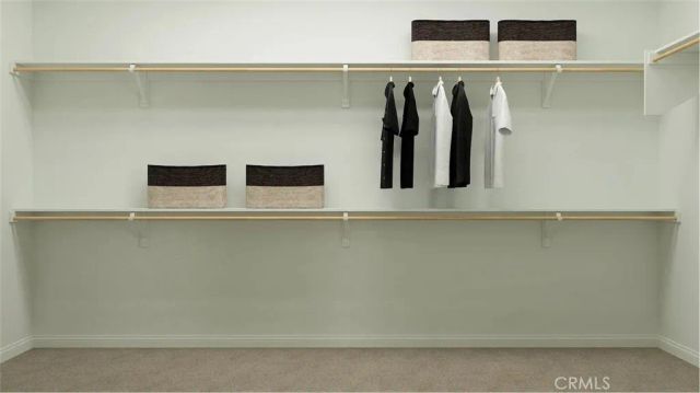 17591 Bassets Street, Hesperia, CA 92345