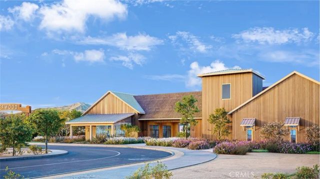 17591 Bassets Street, Hesperia, CA 92345