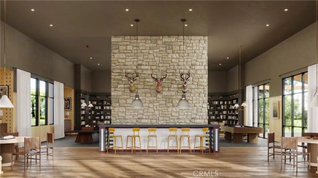 17591 Bassets Street, Hesperia, CA 92345