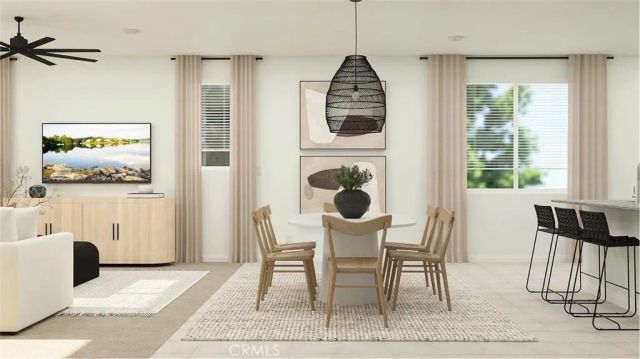 17591 Bassets Street, Hesperia, CA 92345