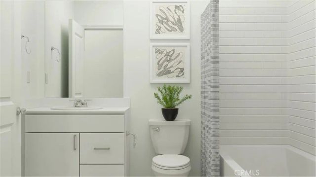 17591 Bassets Street, Hesperia, CA 92345