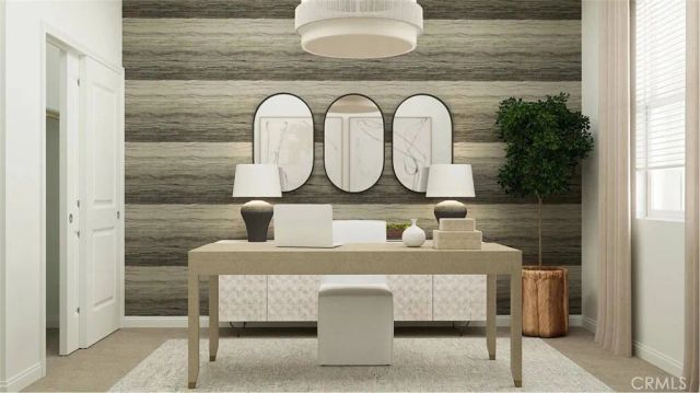 17591 Bassets Street, Hesperia, CA 92345