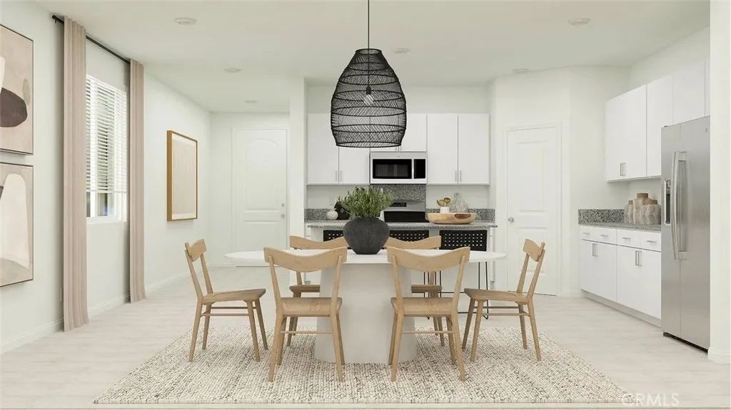 17591 Bassets Street, Hesperia, CA 92345