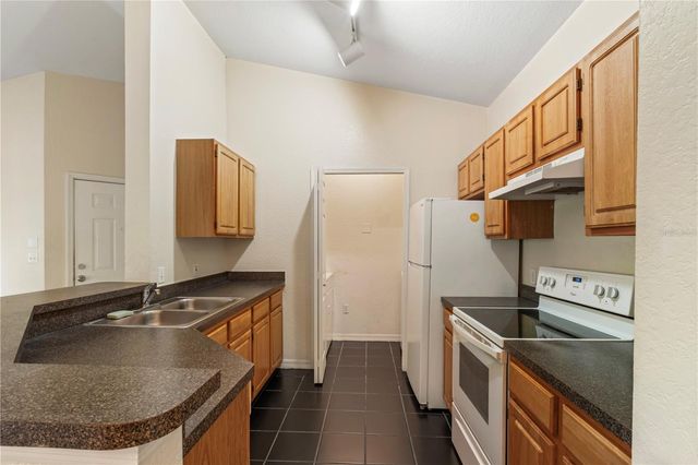 6025 WESTGATE DRIVE 2533, Orlando, FL 32835