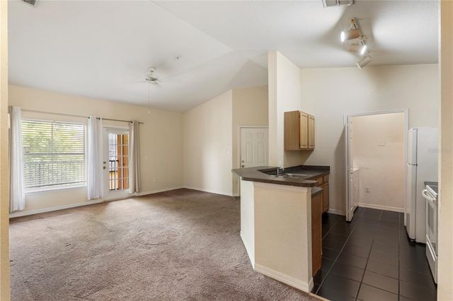 6025 WESTGATE DRIVE 2533, Orlando, FL 32835